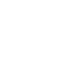网页端ddos