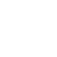 ddos攻击工具