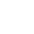 ddos测压网站