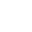 ddos在线攻击工具