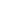 ddos攻击工具